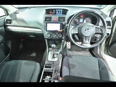 SUBARU Impreza, 2013 год., лот 20047 - фото 5