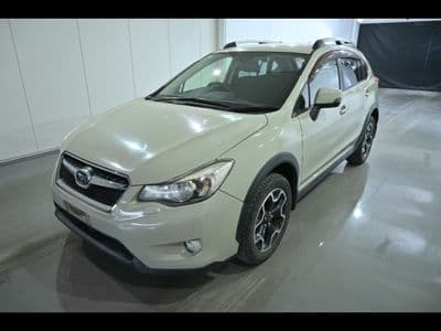 SUBARU Impreza, 2013 год., лот 20047 - фото 2