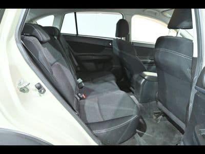 SUBARU Impreza, 2013 год., лот 20047 - фото 7