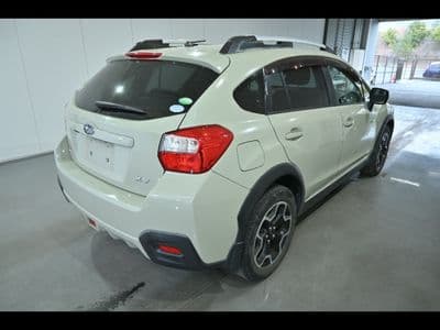 SUBARU Impreza, 2013 год., лот 20047 - фото 3