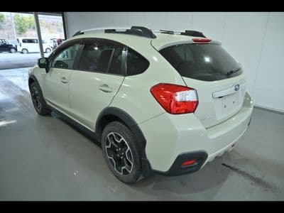 SUBARU Impreza, 2013 год., лот 20047 - фото 4