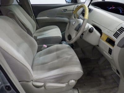 TOYOTA Estima, 2009 год., лот 10163 - фото 6