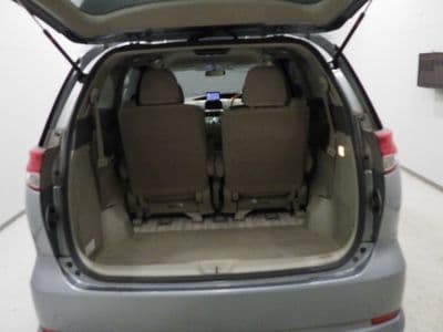 TOYOTA Estima, 2009 год., лот 10163 - фото 8
