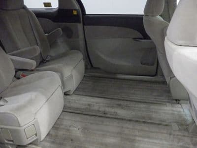 TOYOTA Estima, 2009 год., лот 10163 - фото 7