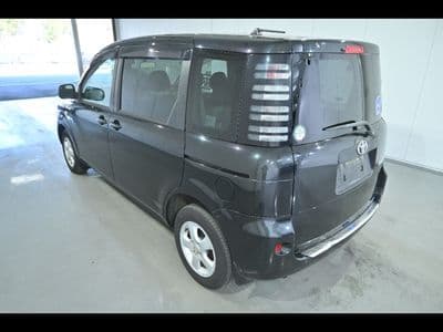 TOYOTA Sienta, 2003 год., лот 29165 - фото 4