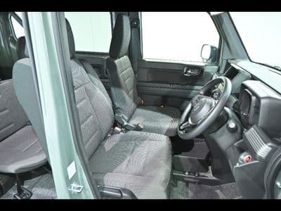 HONDA N VAN, 2026 год., лот 20102 - фото 6