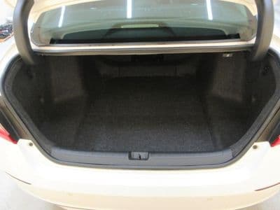 HONDA Accord, 2022 год., лот 28043 - фото 8