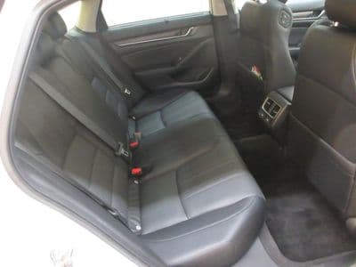 HONDA Accord, 2022 год., лот 28043 - фото 7