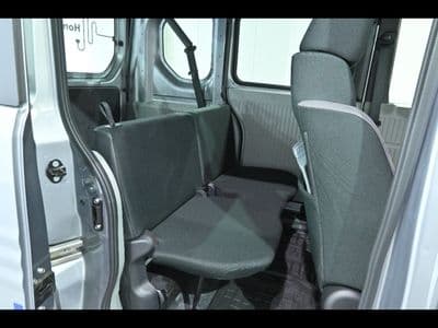 HONDA N VAN E:, 2024 год., лот 20276 - фото 7