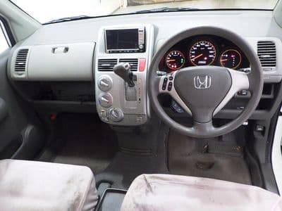 HONDA Mobilio, 2007 год., лот 10010 - фото 5