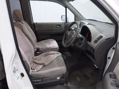 HONDA Mobilio, 2007 год., лот 10010 - фото 6