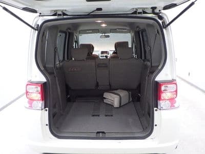 HONDA Mobilio, 2007 год., лот 10010 - фото 8