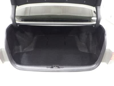 HONDA Inspire, 2003 год., лот 10270 - фото 8