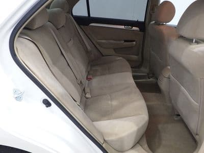HONDA Inspire, 2003 год., лот 10270 - фото 7