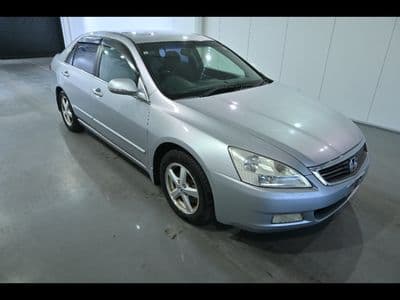 HONDA Inspire, 2005 год., лот 29188
