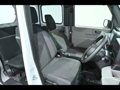 HONDA N VAN E:, 2024 год., лот 20131 - фото 6