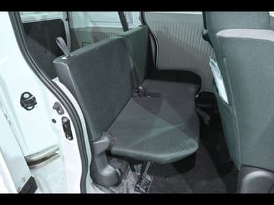 HONDA N VAN E:, 2024 год., лот 20131 - фото 7