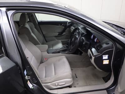 HONDA Accord Wagon, 2009 год., лот 26090 - фото 6
