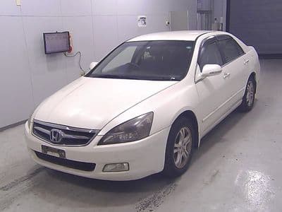 HONDA Inspire, 2005 год., лот 19058 - фото 2