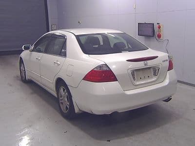 HONDA Inspire, 2005 год., лот 19058 - фото 4