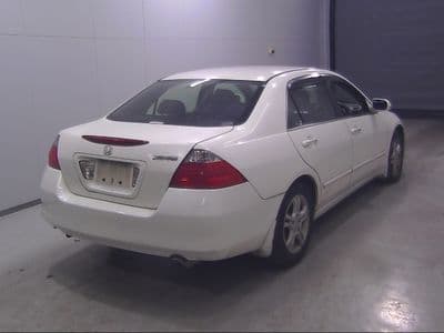 HONDA Inspire, 2005 год., лот 19058 - фото 3