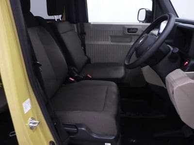 HONDA N VAN E:, 2025 год., лот 10292 - фото 6