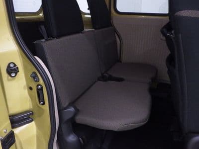 HONDA N VAN E:, 2025 год., лот 10292 - фото 7