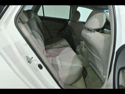 HONDA Accord Wagon, 2009 год., лот 20252 - фото 7