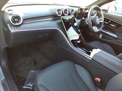 MERCEDES_BENZ Cle, 2025 год., лот 473 - фото 3