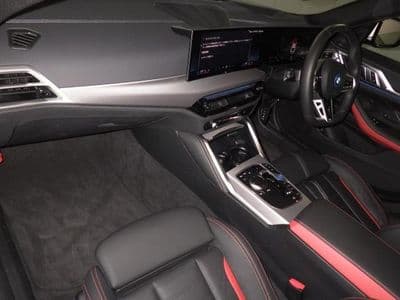 BMW I4, 2025 год., лот 368 - фото 3