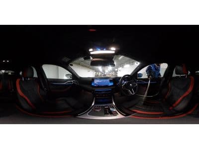 BMW I4, 2025 год., лот 368 - фото 6