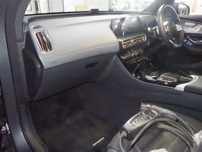 MERCEDES_BENZ Eqc, 2023 год., лот 614 - фото 3