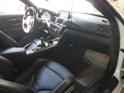BMW M4, 2015 год., лот 775 - фото 3