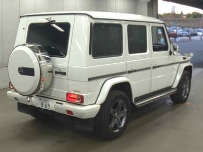 MERCEDES_BENZ Gl Class, 2016 год., лот 802 - фото 2