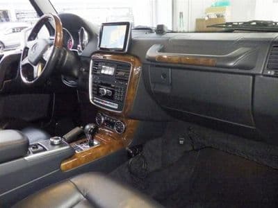 MERCEDES_BENZ Gl Class, 2016 год., лот 802 - фото 3