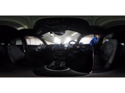 MERCEDES_BENZ Eqc, 2020 год., лот 515 - фото 6