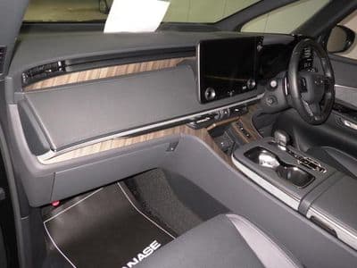 LEXUS Lm, 2023 год., лот 616 - фото 3