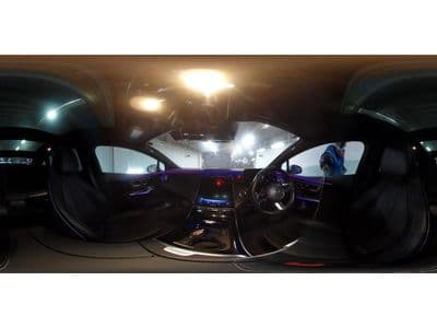 MERCEDES_BENZ Eqe, 2023 год., лот 523 - фото 6