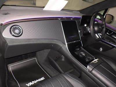 MERCEDES_BENZ Eqe, 2023 год., лот 610 - фото 3