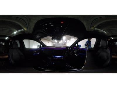 MERCEDES_BENZ Eqe, 2023 год., лот 610 - фото 6