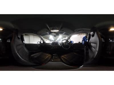 BMW I3, 2020 год., лот 536 - фото 6