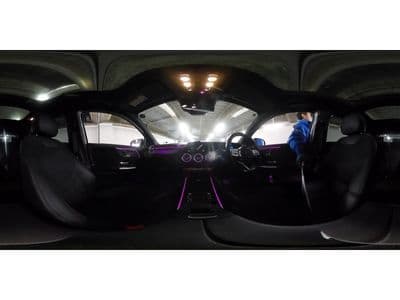 MERCEDES_BENZ Eqa, 2023 год., лот 557 - фото 6