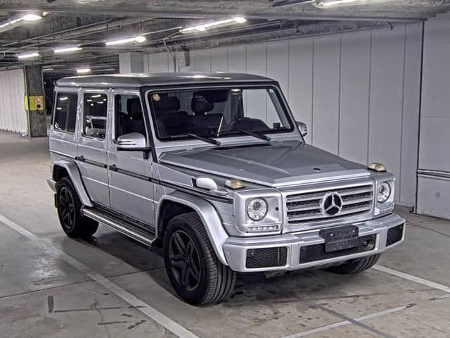 MERCEDES_BENZ Gl Class, 2019 год., лот 565