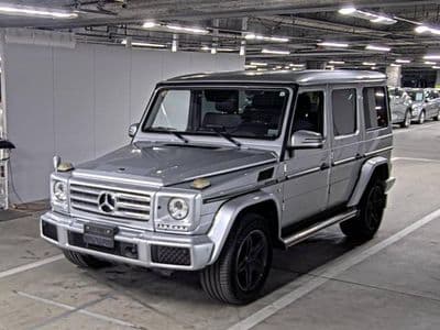 MERCEDES_BENZ Gl Class, 2019 год., лот 565 - фото 4