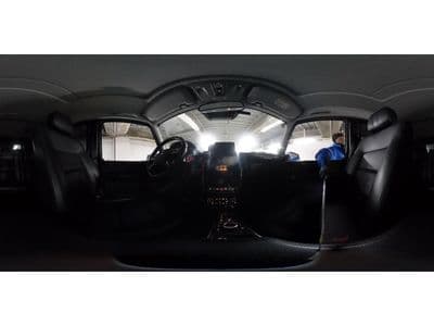 MERCEDES_BENZ Gl Class, 2019 год., лот 565 - фото 6