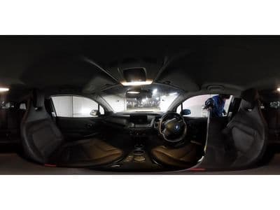 BMW I3, 2019 год., лот 566 - фото 6