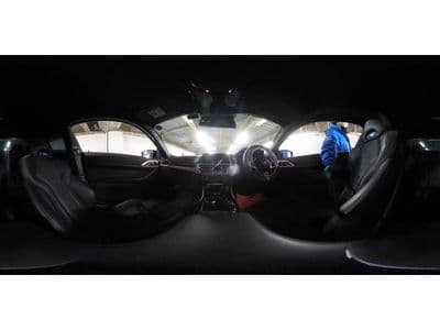 BMW M4, 2022 год., лот 301 - фото 6