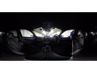 BMW M5, 2019 год., лот 607 - фото 6