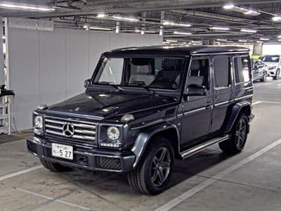 MERCEDES_BENZ Gl Class, 2016 год., лот 508 - фото 4