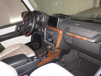 MERCEDES_BENZ Gl Class, 2016 год., лот 508 - фото 3